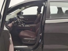 Jetour X90 Pro 2.0T DCT Premium Edition 5-Seater - фото 10