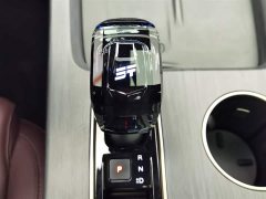 Jetour X90 Pro 2.0T DCT Premium Edition 5-Seater - фото 13