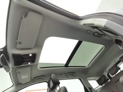 Jetour X90 Pro 2.0T DCT Premium Edition 5-Seater - фото 14