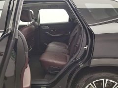 Jetour X90 Pro 2.0T DCT Premium Edition 5-Seater - фото 15
