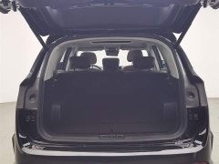 Jetour X90 Pro 2.0T DCT Premium Edition 5-Seater - фото 16