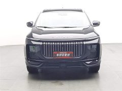 Jetour X90 Pro 2.0T DCT Premium Edition 5-Seater - фото 3