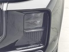 Jetour X90 Pro 2.0T DCT Premium Edition 5-Seater - фото 7
