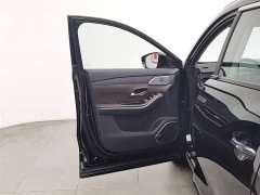 Jetour X90 Pro 2.0T DCT Premium Edition 5-Seater - фото 8