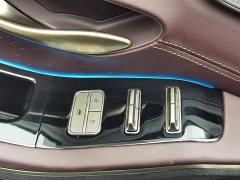Jetour X90 Pro 2.0T DCT Premium Edition 5-Seater - фото 9