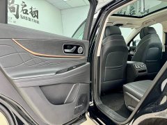 Chery Tiggo 9 2.0T dual-clutch two-wheel drive super comfortable premium version - фото 11
