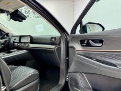 Chery Tiggo 9 2.0T dual-clutch two-wheel drive super comfortable premium version - фото 14