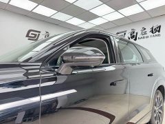 Chery Tiggo 9 2.0T dual-clutch two-wheel drive super comfortable premium version - фото 5