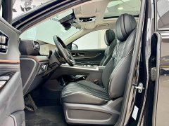 Chery Tiggo 9 2.0T dual-clutch two-wheel drive super comfortable premium version - фото 6