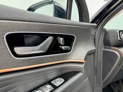 Chery Tiggo 9 2.0T dual-clutch two-wheel drive super comfortable premium version - фото 9