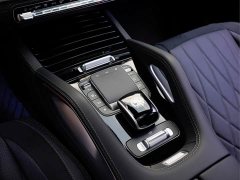 Mercedes-Benz GLS AMG GLS 63 4MATIC - фото 15