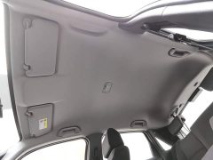 Honda Fit 2021 1.5L CVT Trendy Edition - фото 14