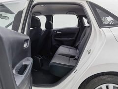Honda Fit 2021 1.5L CVT Trendy Edition - фото 15