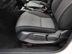 Honda Fit 2021 1.5L CVT Trendy Edition - фото 20