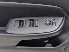Honda Fit 2021 1.5L CVT Trendy Edition - фото 9