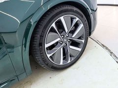 Li Auto Ideal L9 Max - фото 10