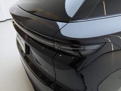 Li Auto Ideal i6 two-wheel drive standard version - фото 10