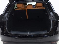 Li Auto Ideal i6 two-wheel drive standard version - фото 12