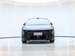 Li Auto Ideal i6 two-wheel drive standard version - фото 3