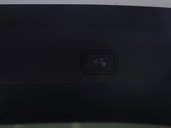 Li Auto Ideal L6 Pro - фото 10