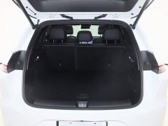 Li Auto Ideal L6 Pro - фото 11