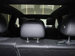 Li Auto Ideal L6 Pro - фото 12