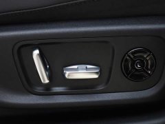 Li Auto Ideal L6 Pro - фото 16