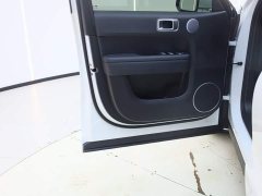Li Auto Ideal L6 Pro - фото 18