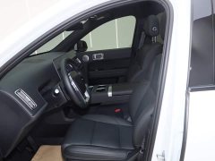 Li Auto Ideal L6 Pro - фото 19