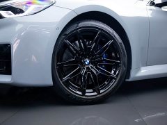 BMW M2 - фото 15