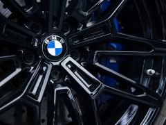 BMW M2 - фото 16