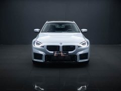 BMW M2 - фото 2