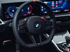 BMW M2 - фото 20