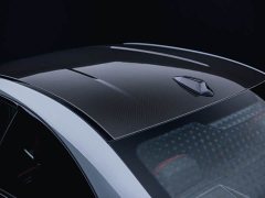BMW M2 - фото 9