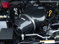 Lynk & Co Suzuki Jimny (Import) 2026 1.5L Manual - фото 12