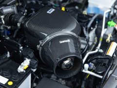 Lynk & Co Suzuki Jimny (Import) 2026 1.5L Manual - фото 13