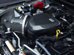 Lynk & Co Suzuki Jimny (Import) 2026 1.5L Manual - фото 14