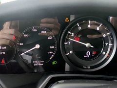 Porsche 911 2023 Carrera 3.0T - фото 2