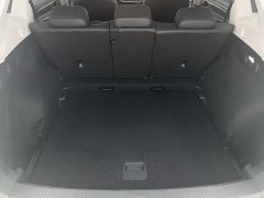 Volkswagen Tanyue 280TSI two-wheel drive luxury Plus advanced version - фото 13