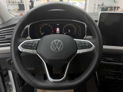 Volkswagen Tanyue 280TSI two-wheel drive luxury Plus advanced version - фото 15