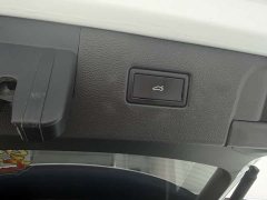 Volkswagen Tanyue 280TSI two-wheel drive luxury Plus advanced version - фото 16