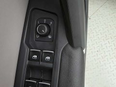 Volkswagen Tanyue 280TSI two-wheel drive luxury Plus advanced version - фото 8