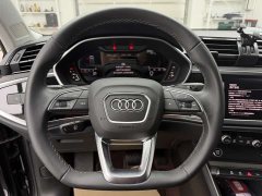 Audi Q3 35 TFSI Fashionable and Dynamic - фото 10