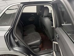 Audi Q3 35 TFSI Fashionable and Dynamic - фото 11