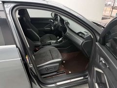 Audi Q3 35 TFSI Fashionable and Dynamic - фото 12