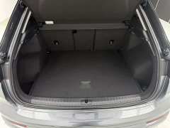 Audi Q3 35 TFSI Fashionable and Dynamic - фото 13