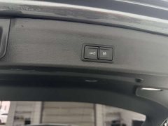 Audi Q3 35 TFSI Fashionable and Dynamic - фото 14