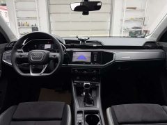 Audi Q3 35 TFSI Fashionable and Dynamic - фото 15