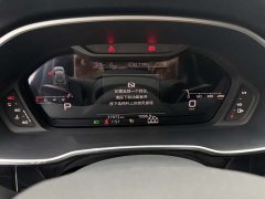 Audi Q3 35 TFSI Fashionable and Dynamic - фото 16