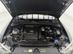 Audi Q3 35 TFSI Fashionable and Dynamic - фото 17